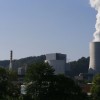 1731421052_termoelektrarna_sostanj.jpg