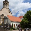 1623779392_cg_ptujska_gora_1.jpg