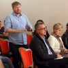 1573129320_cg_odlok_gostinski_lokali.jpg