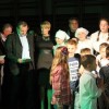 1510482629_os_proslava_os_zavrc.jpg