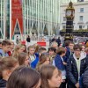 1672325241_ek_ekskurzija_london_2.jpg