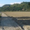 1558961429_obcina-kungota-full-kolesarskacesta.jpg