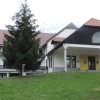 1472629019_ml-crni_les.jpg