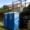 1629377822_cg_dixiji_1.jpg