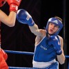 1517658631_cg_boks_lorencic.jpg