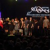 1561640262_arsana_big_band_rtv_1x10_22.jpg
