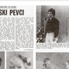 1602915937_slovenska_popevka_v_nt.jpg