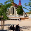 1695297444_cg_vodomet_trznica.jpg