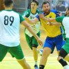 1716812619_cg_rokomet_gorisnica_velika_nedelja.jpg
