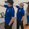 1708607574_5.turnir_dml_jursinci_st.dečki_deklice.jpg