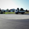 1563200907_mh-krozisče_formin.jpg