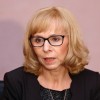 1553177043_cg_darja_potocnik_manager_klub.jpg