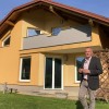 1719123216_ales_gorsak_2.png