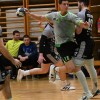 1674481014_mlac.jpg