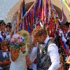 1668090987_cg_poroka_metanje_riza_2.jpg