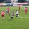 1732721582_nogomet_bistrica_aluminij_splet_01.jpg