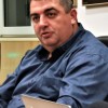 1592219849_kg_starse_aleksander_furek.jpg