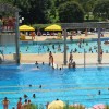 1599984872_1563012480_cg_terme.jpg