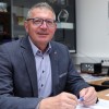 1730923325_kopusar_janko_1.jpg
