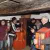 1574938087_mh-katrejino.jpg