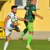 1632141963_cg_nogomet_3_liga.jpg