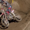 1712575247_motokros_gajser_sardinija_03.jpg