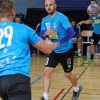 1489590655_1479896379_cg_rokomet_ormoz_cudic.jpg