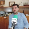 1587646100_mh-_andraz_jakelj.jpg
