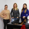 1603374254_cg_ana_delin_1.jpg