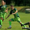 1630329839_cg_nogomet_3_liga.jpg