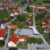 1622123436_cg_obcinski_starse_1.jpg