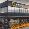 1679574858_uniforest.jpg