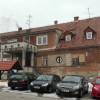 1486208715_ml-vinska_klet.jpg