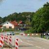1715857145_cg_plastika_volkmerjeva_krozisce.jpg