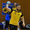 1602159457_cg_rokomet_2_liga.jpg