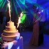 1474300686_cg_porocna_torta.jpg
