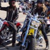 1466067863_harley.jpg