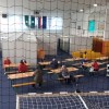 1605537042_sd-hrastovec_voličina02.jpeg