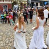 1565015775_cg_kultura_razpisi.jpg
