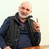 1643883621_cg_tozba_dominikanski_samostan_1.jpg