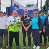 1716812350_strelstvo_trap_ep_lonato_trap_2024.jpg