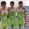 1636030305_kolesarstvo_kk_pp.jpg