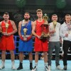 1737318837_cg_boks_zlata_rokavica.jpg