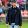 1467202707_cg_nogomet_drava_seslar.jpg