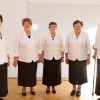 1541421624_cg_pevke_upokojenke.jpg