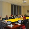 1465809291_mv-seja_majsperk_november.jpg