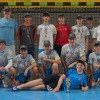 1655994646_rokomet_ormoz_mladi.jpg