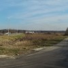 1610633285_kg_ormoz_epc.jpg