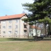 1679319523_mz_kidricevo_ogrevanje.jpg
