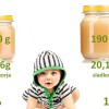 1471424215_mv-rubrika_zps_kasice.jpg